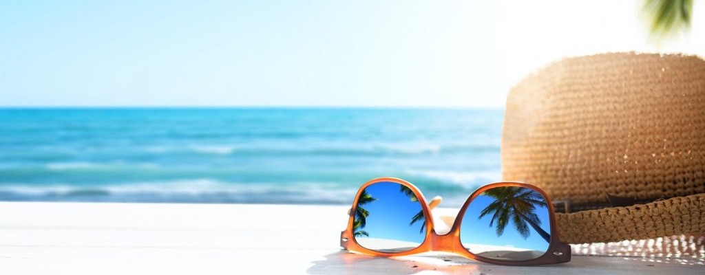 vacances_2